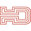 Logo společnosti Hysan Development