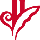 Logo společnosti Hankyu Hanshin Holdings
