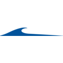 Logo společnosti MarineMax