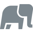 Logo společnosti iA Financial