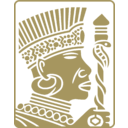 Logo společnosti IAMGOLD