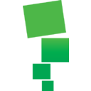 Logo společnosti Integra LifeSciences