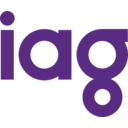 Logo společnosti Insurance Australia