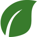 Logo společnosti iBio