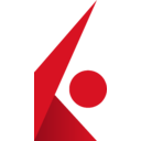 Logo společnosti Interactive Brokers