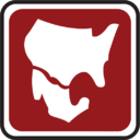 Logo společnosti nternational Bancshares Corp