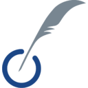 Logo společnosti ImmunityBio