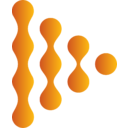 Logo společnosti Ichor Systems