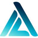 Logo společnosti Israel Chemicals