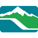 Logo společnosti Idacorp