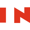 Logo společnosti Inditex