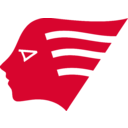 Logo společnosti Idemitsu Kosan