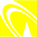 Logo společnosti IDT Corporation