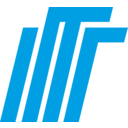 Logo společnosti Indutrade