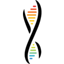 Logo společnosti IDEAYA Biosciences