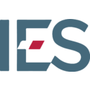 Logo společnosti IES Holdings