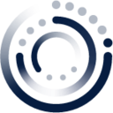 Logo společnosti Informa