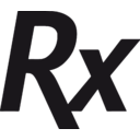 Logo společnosti InflaRx