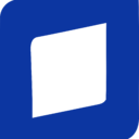 Logo společnosti Intercorp Financial Services