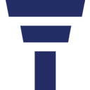 Logo společnosti INWIT