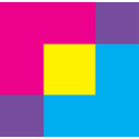 Logo společnosti Infratil