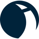 Logo společnosti Inchcape