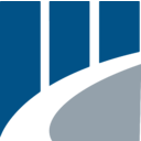 Logo společnosti Insteel Industries