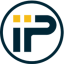 Logo společnosti Innovative Industrial
