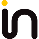 Logo společnosti Intertek