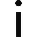 Logo společnosti Illumina
