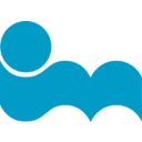 Logo společnosti IMCD