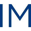 Logo společnosti Immunocore