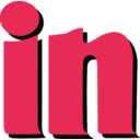 Logo společnosti Ingles Markets