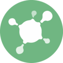Logo společnosti Immutep