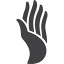 Logo společnosti Immersion Corporation