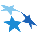 Logo společnosti Imperial Oil