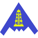 Logo společnosti Imperial Petroleum
