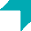 Logo společnosti Inmobiliaria Colonial
