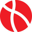 Logo společnosti Immatics
