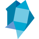Logo společnosti Immunic