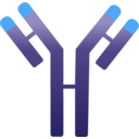 Logo společnosti Immunovant