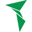 Logo společnosti International Money Express