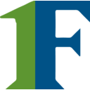 Logo společnosti First Internet Bancorp