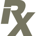 Logo společnosti Inhibrx