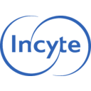 Logo společnosti Incyte