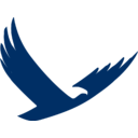 Logo společnosti Independent Bank