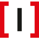 Logo společnosti Indus Holding