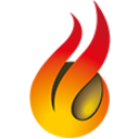 Logo společnosti Indonesia Energy