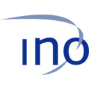 Logo společnosti Inogen