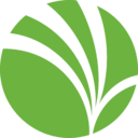 Logo společnosti Ingredion
